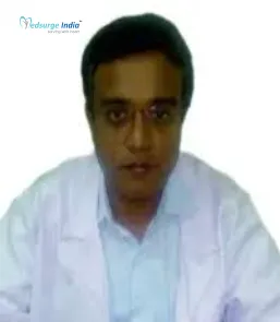 Dr. Babu Reddy TS