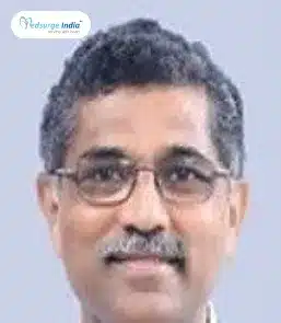 Dr. Gurappa Shetty Gojanur