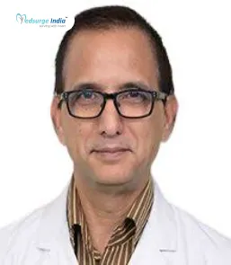 Dr. Guru Prasad Painuly