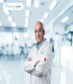 Dr. H L Manjunath Sastry