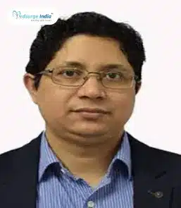 Dr. Hari Shanker Nag