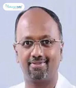 Dr. Komal Prasad