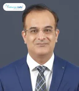 Dr. Maninder Dhaliwal