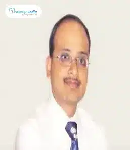 Dr. Meher Kothari