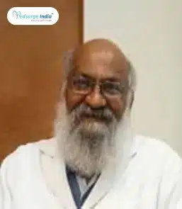 Dr. Nagraj Gururaj Huilgol