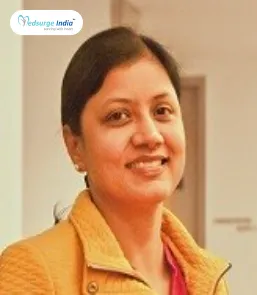 Dr. Puja Sharma
