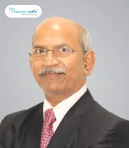 Dr. Ranganadham