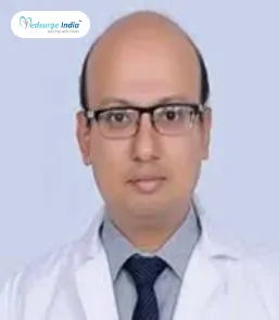 Dr. Rangarajan Kasturi