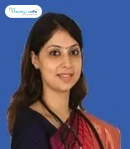 Dr. Rubina Singh