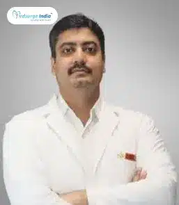 Dr. Sameer Prabhakar