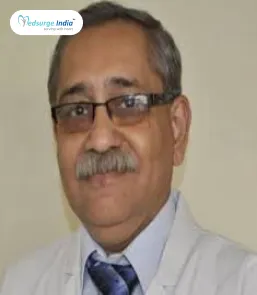 Dr. Sanjeev Sood