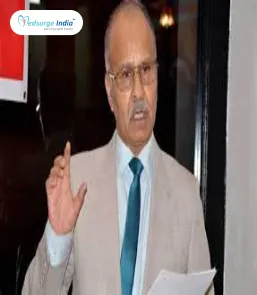 Dr. Shabbir Chamdawala