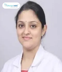 Dr. Shilpa Prabhu