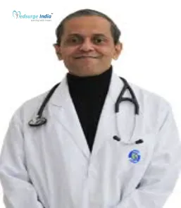 Dr. Subroto Kumar. Datta