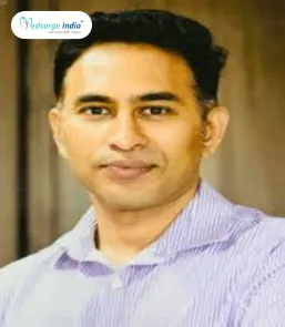 Dr. Vasudev Chowda