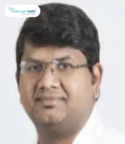 Dr. Vidya Bhushan R
