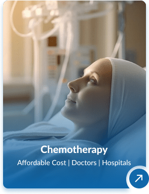 Oncology And Oncosurgery In India
