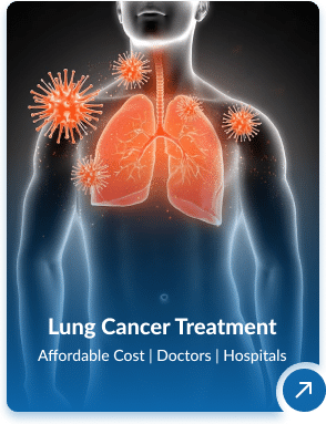 Oncology And Oncosurgery In India