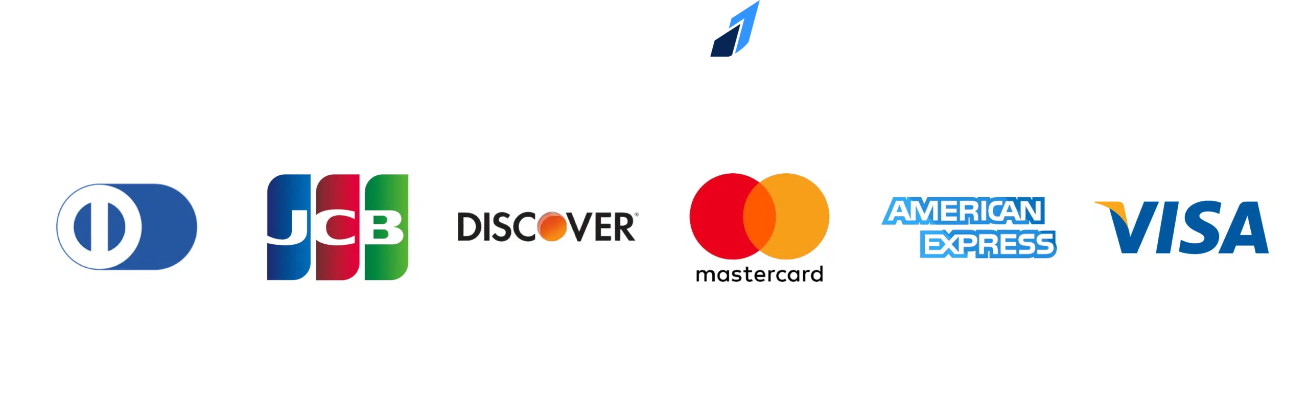 razorpay-pic