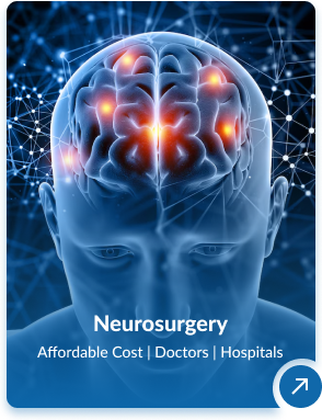 Neurology and Neurosurgery in India