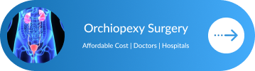 General Surgery in India