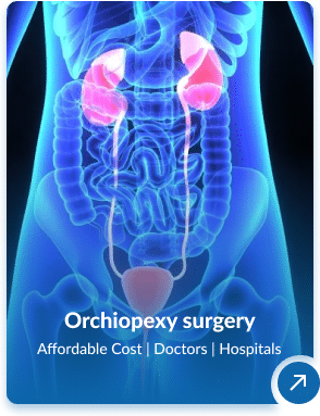 General Surgery in India