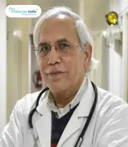 Prof. (Dr.) M.C. Misra