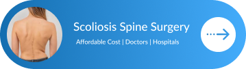 Spine Surgery In India