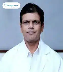 Dr. Ajay Kumar Neeli