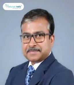 Dr. Ajayakumar T