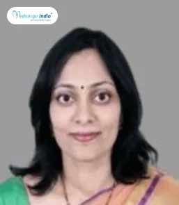 Dr. Bhavana Kasu