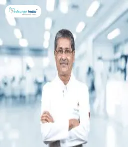 Dr. Debabrata Bose
