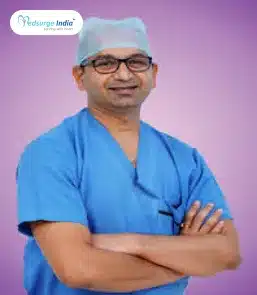 Dr. L Himakanth