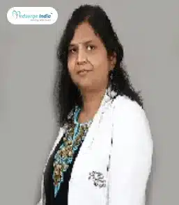 Dr. Neelu Agrawal