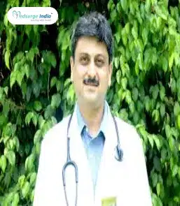 Dr. Pravir Lathi