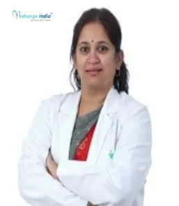 Dr. R Suchitra