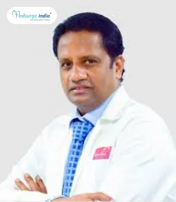 Dr. R. Anantharaman