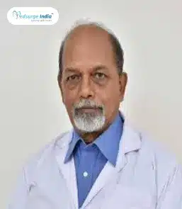 Dr. Raghunandan Torsekar