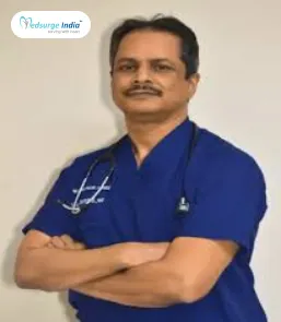 Dr. Ratan Das