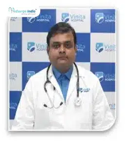 Dr. S. Manikkavelayutham