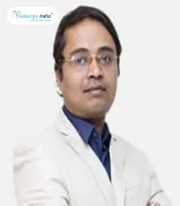 Dr. Sai Sudhakar