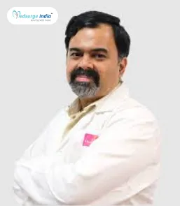 Dr. Srinivas Rajagopala