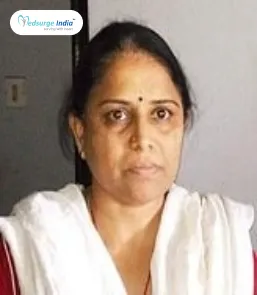 Dr. Suguna Reddy