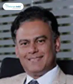 Dr. Venugopal N
