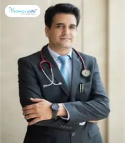 Dr. Waseem Abbas