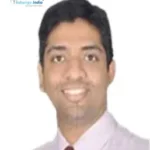 Dr. Anoop Alva