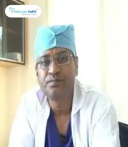 Dr. Arunansu Dhole