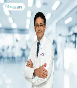Dr. Deviprasad D