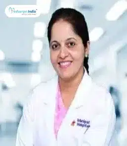 Dr. Gangarathna
