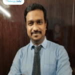 Dr. Manik Lal Thakur